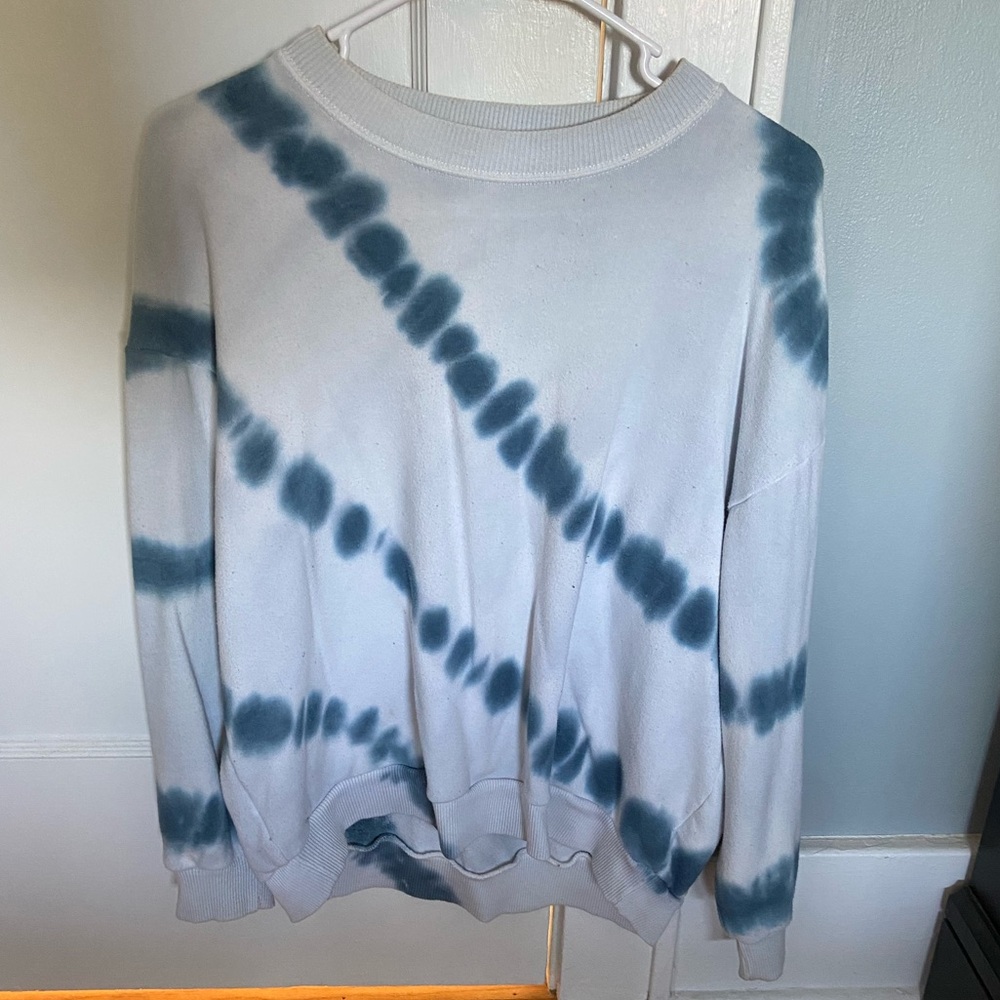 Aerie Crewneck